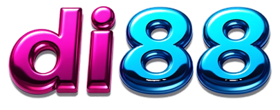 di88